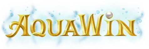 AquaWin Live Casino