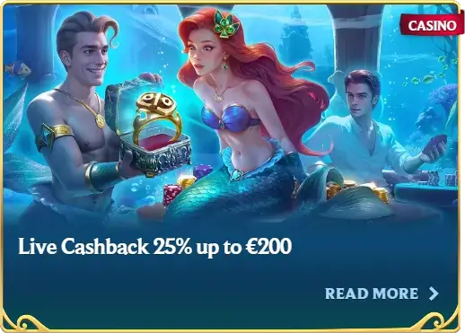 Pack de bienvenue 350 %